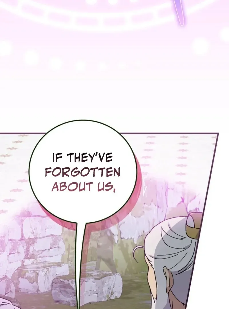 Melody of the Deadwood Chapter 129 page 71 - 