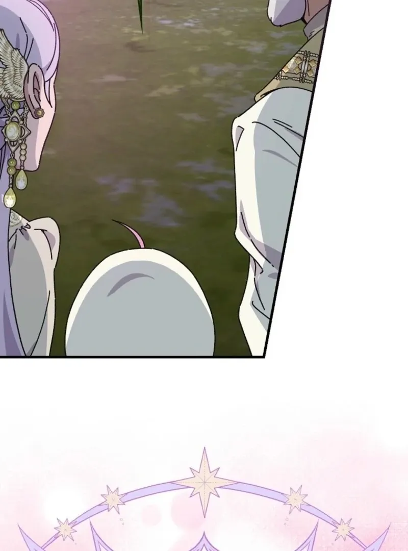 Melody of the Deadwood Chapter 129 page 72 - 