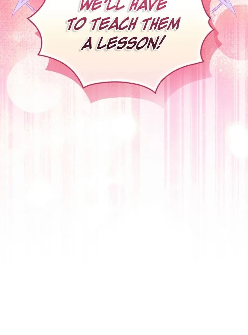 Melody of the Deadwood Chapter 129 page 75 - 