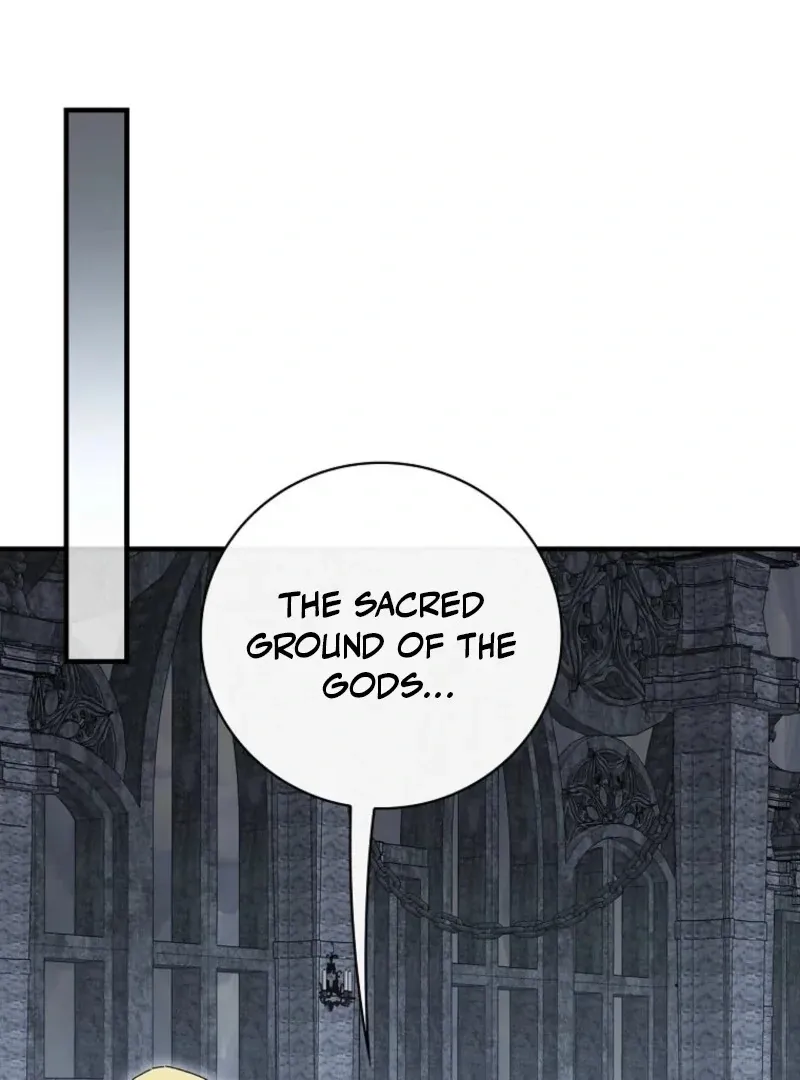 Melody of the Deadwood Chapter 129 page 76 - 