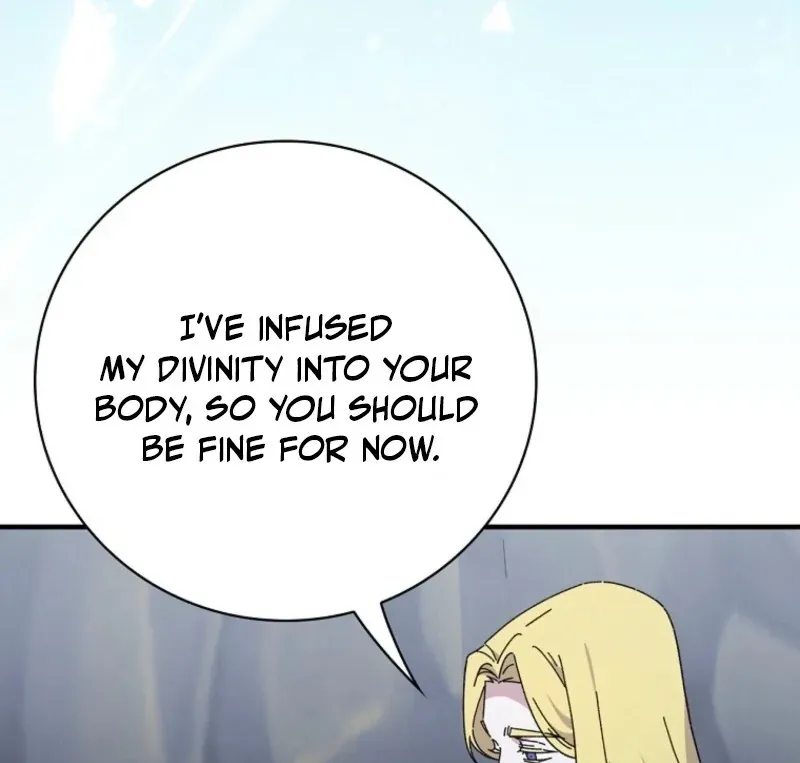 Melody of the Deadwood Chapter 129 page 81 - 