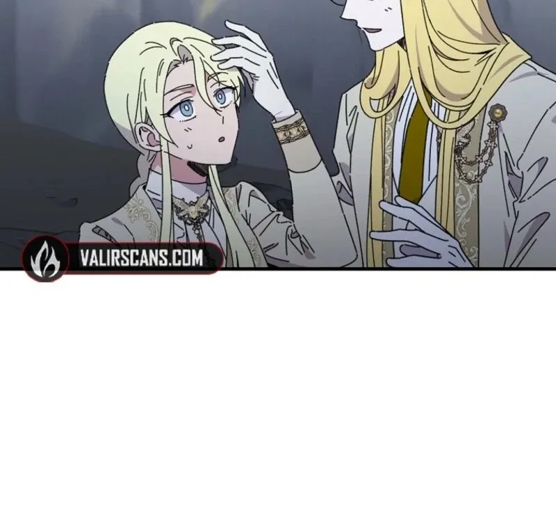 Melody of the Deadwood Chapter 129 page 82 - 