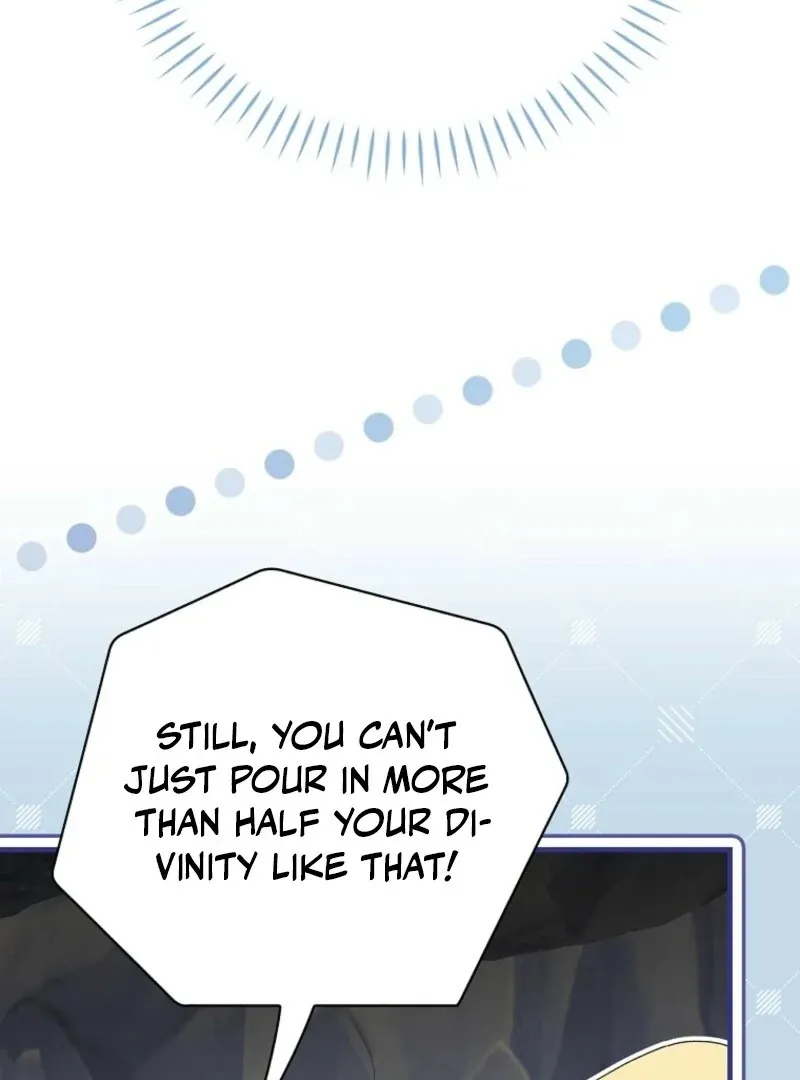 Melody of the Deadwood Chapter 129 page 84 - 