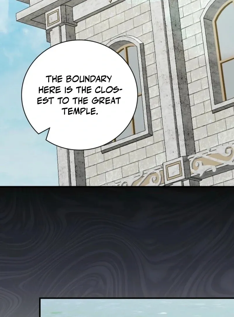 Melody of the Deadwood Chapter 129 page 10 - 