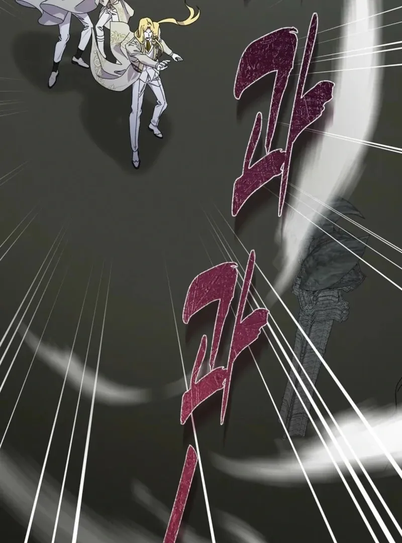 Melody of the Deadwood Chapter 129 page 93 - 