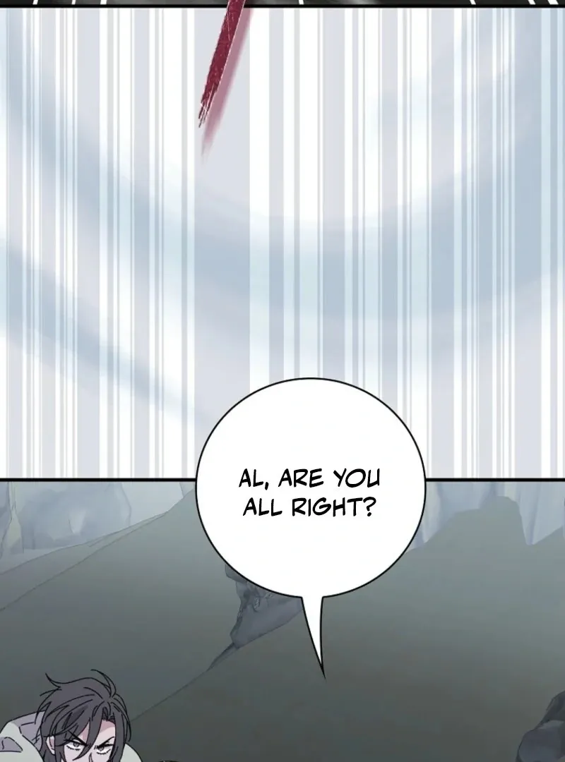 Melody of the Deadwood Chapter 129 page 94 - 