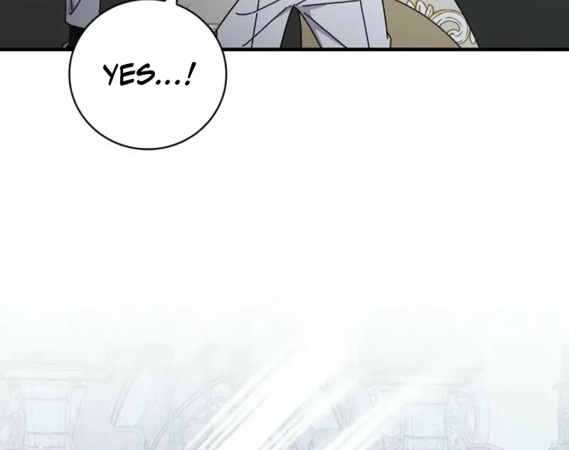 Melody of the Deadwood Chapter 129 page 96 - 