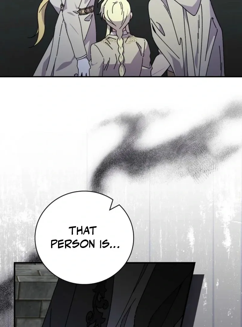 Melody of the Deadwood Chapter 129 page 98 - 