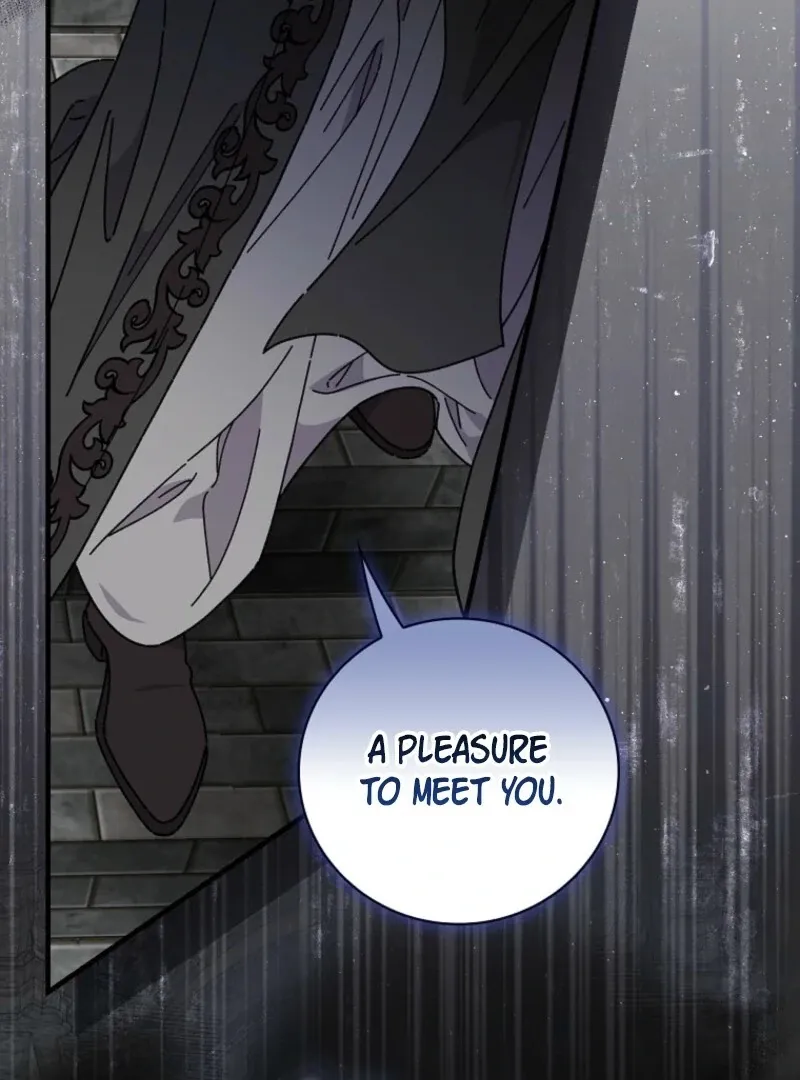 Melody of the Deadwood Chapter 129 page 99 - 