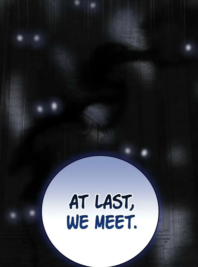 Melody of the Deadwood Chapter 129 page 100 - 