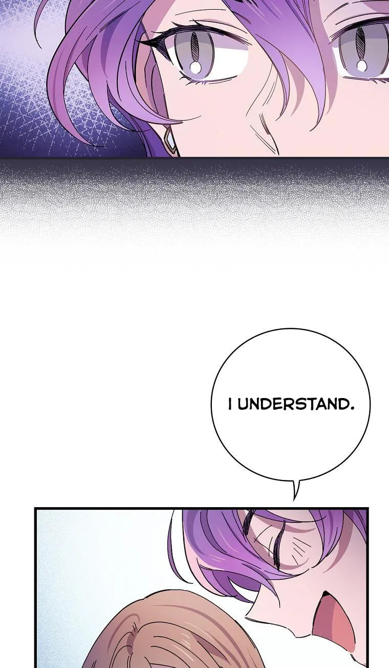 Melody of the Deadwood Chapter 13 page 14 - 