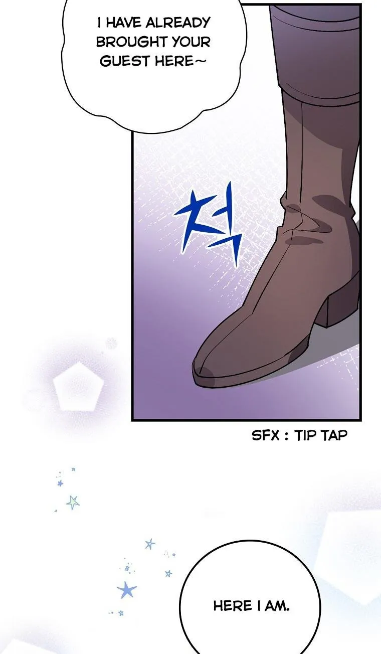 Melody of the Deadwood Chapter 13 page 21 - 