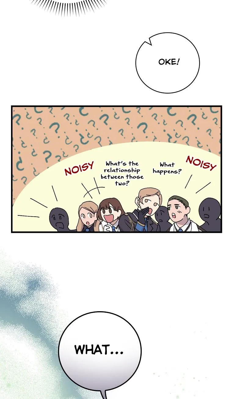 Melody of the Deadwood Chapter 13 page 4 - 