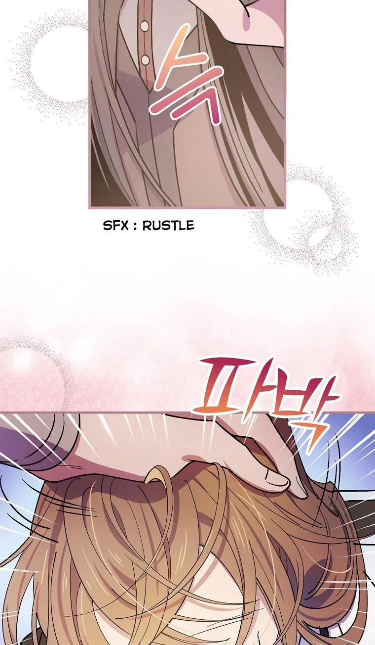 Melody of the Deadwood Chapter 13 page 39 - 