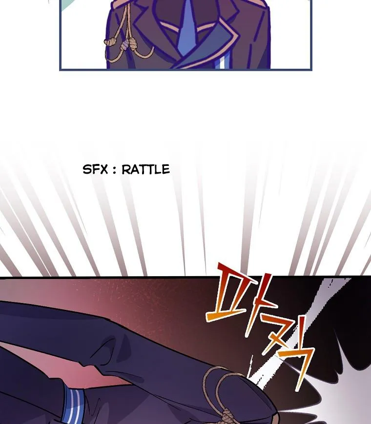 Melody of the Deadwood Chapter 13 page 47 - 