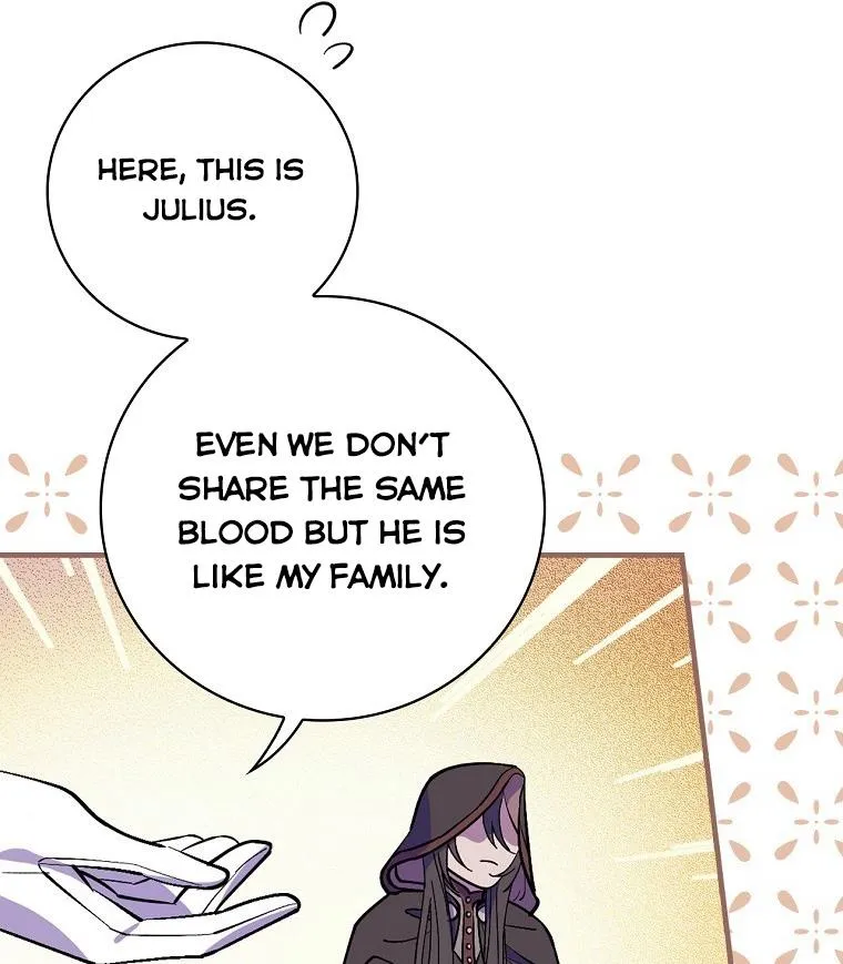 Melody of the Deadwood Chapter 13 page 52 - 