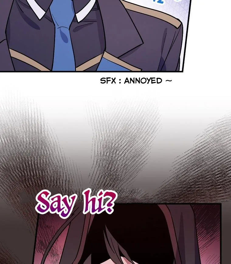 Melody of the Deadwood Chapter 13 page 56 - 