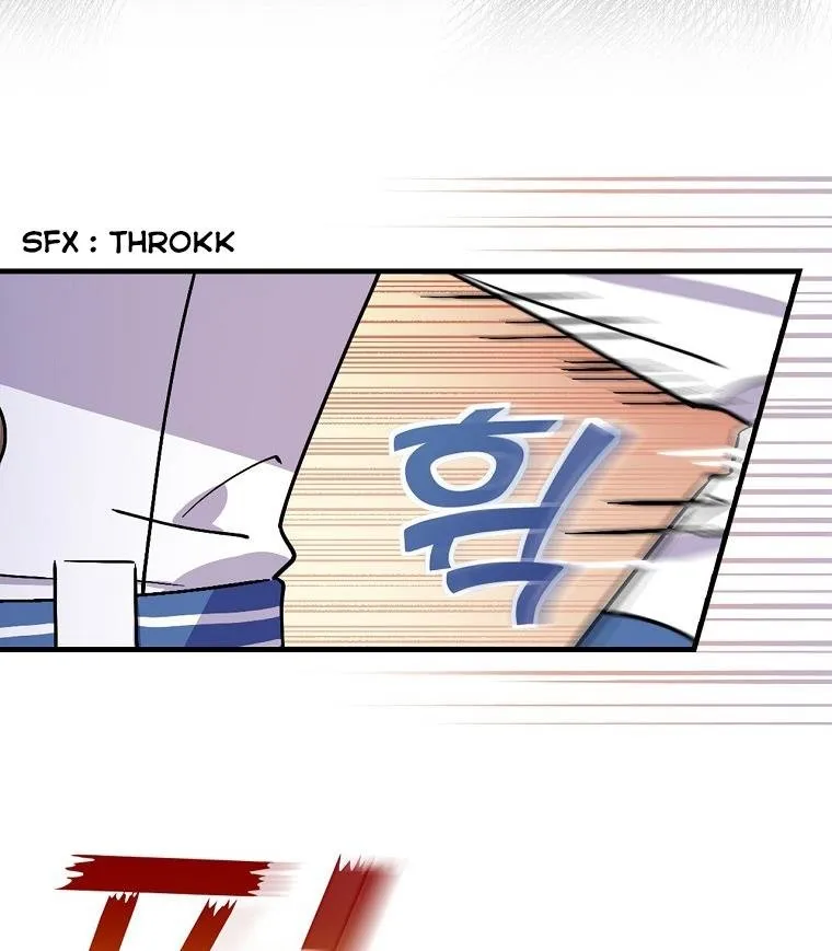 Melody of the Deadwood Chapter 13 page 58 - 