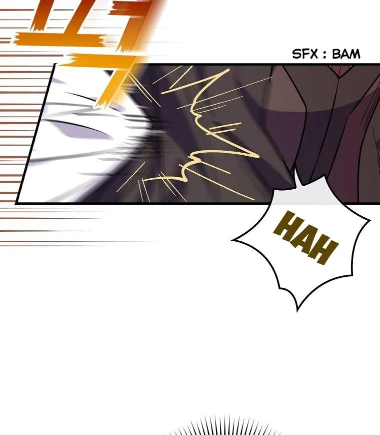 Melody of the Deadwood Chapter 13 page 59 - 