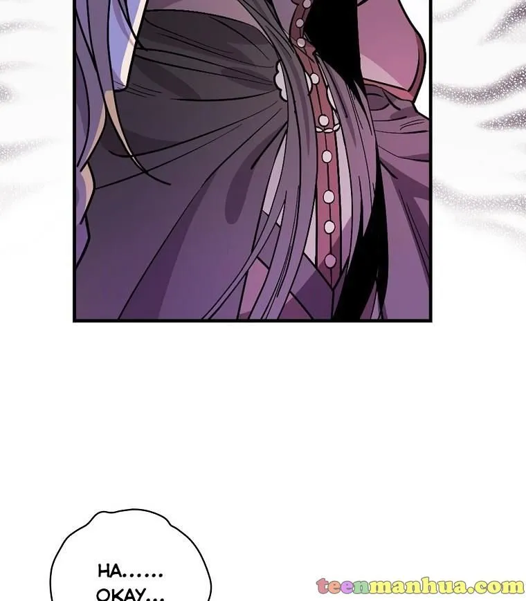 Melody of the Deadwood Chapter 13 page 62 - 