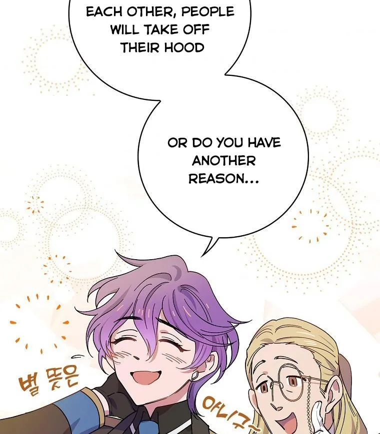 Melody of the Deadwood Chapter 13 page 66 - 