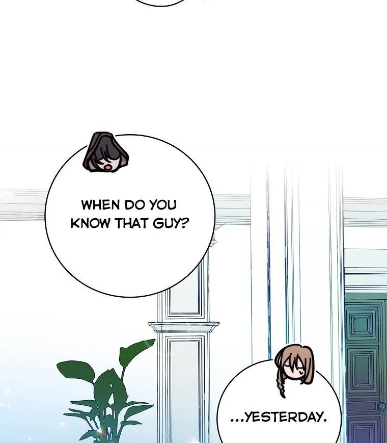 Melody of the Deadwood Chapter 13 page 68 - 