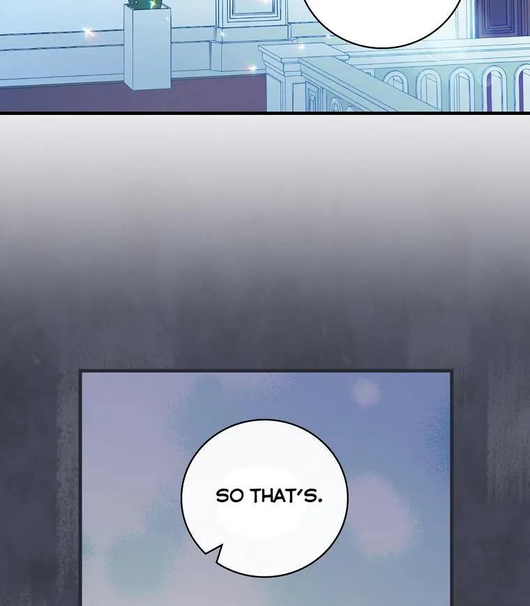 Melody of the Deadwood Chapter 13 page 69 - 