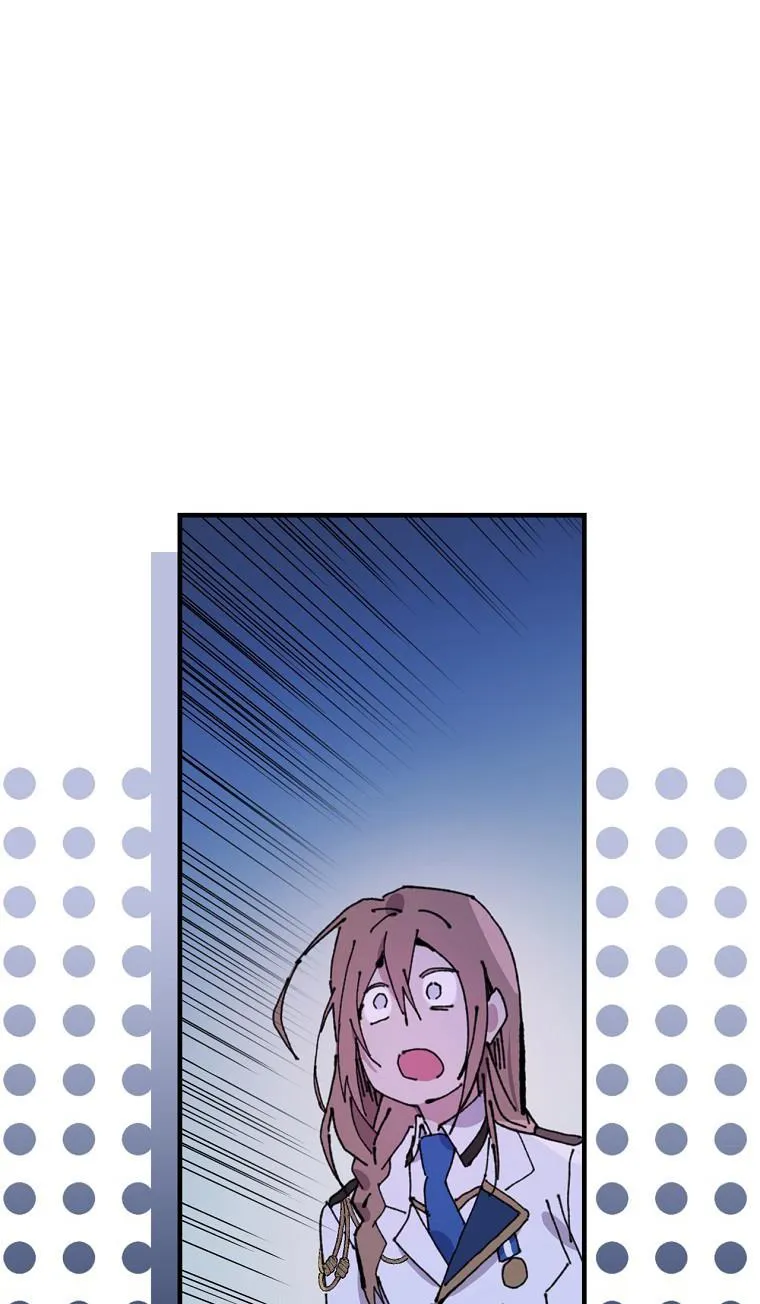 Melody of the Deadwood Chapter 13 page 8 - 