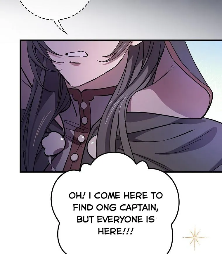 Melody of the Deadwood Chapter 13 page 71 - 