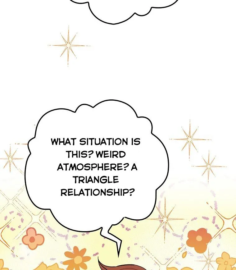 Melody of the Deadwood Chapter 13 page 72 - 