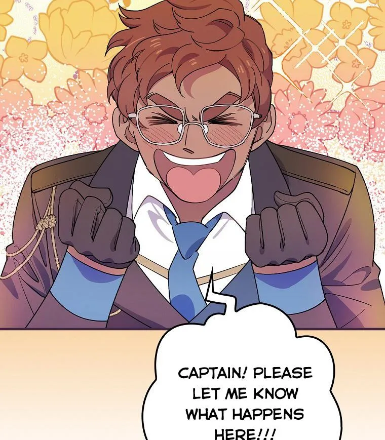 Melody of the Deadwood Chapter 13 page 73 - 