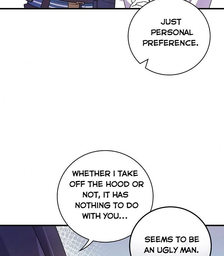 Melody of the Deadwood Chapter 13 page 77 - 