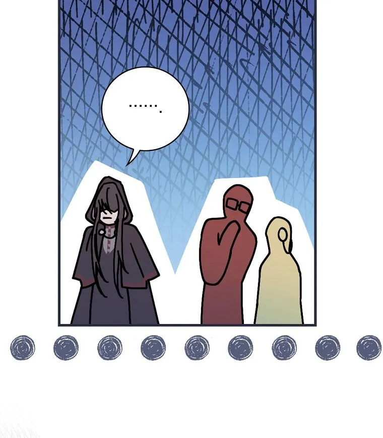 Melody of the Deadwood Chapter 13 page 79 - 