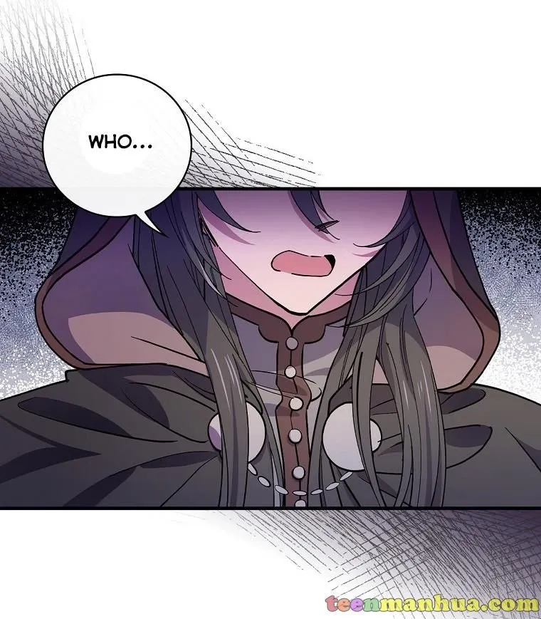 Melody of the Deadwood Chapter 13 page 80 - 
