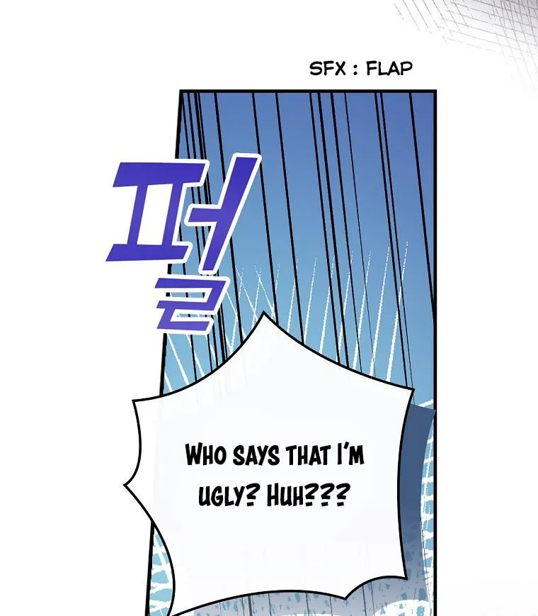 Melody of the Deadwood Chapter 13 page 81 - 