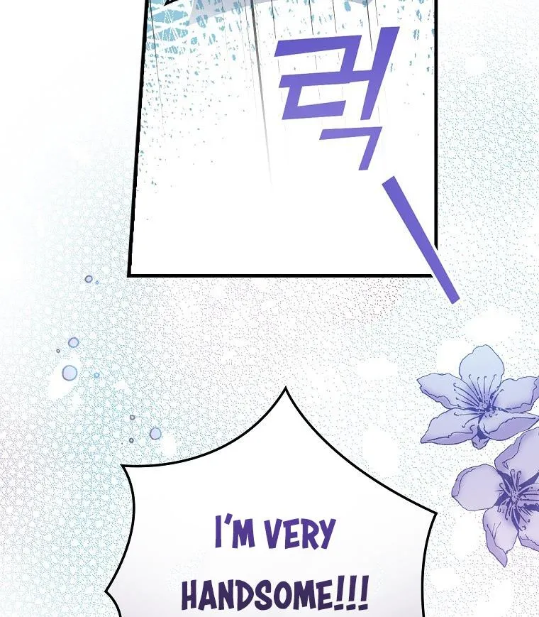 Melody of the Deadwood Chapter 13 page 82 - 