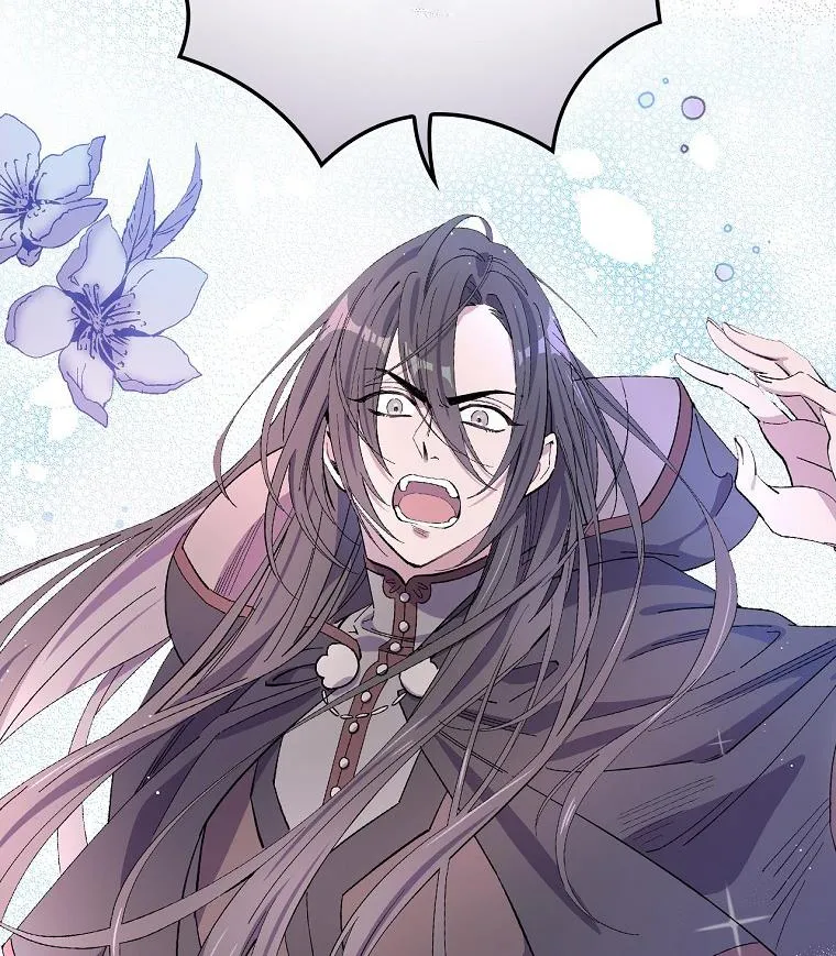 Melody of the Deadwood Chapter 13 page 83 - 