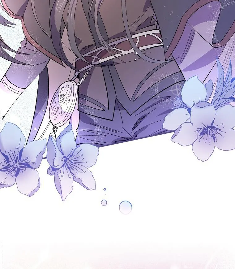 Melody of the Deadwood Chapter 13 page 84 - 