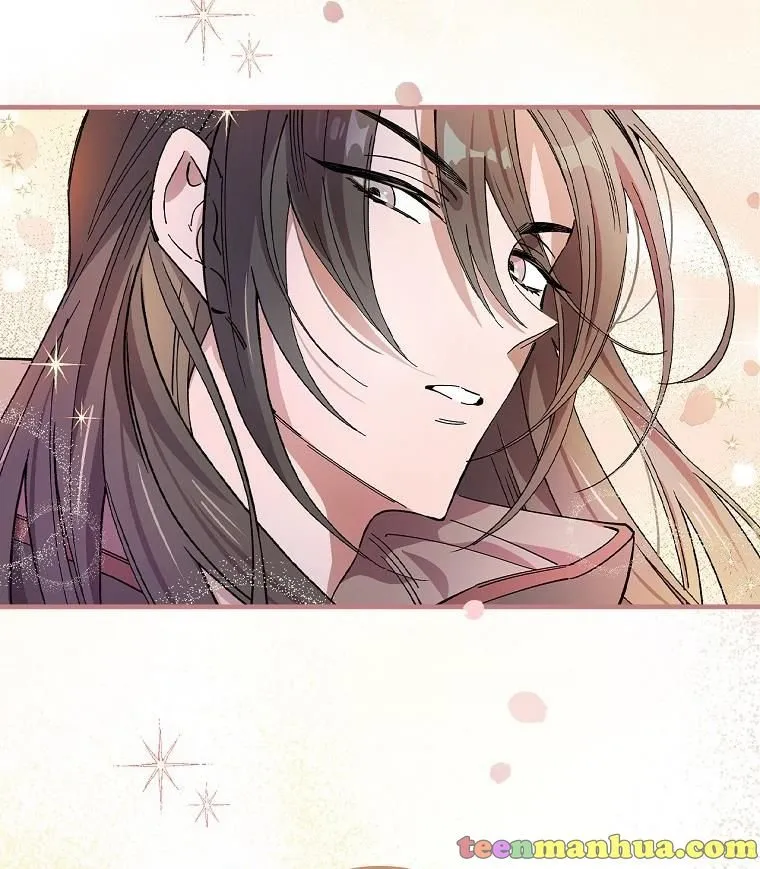 Melody of the Deadwood Chapter 13 page 86 - 