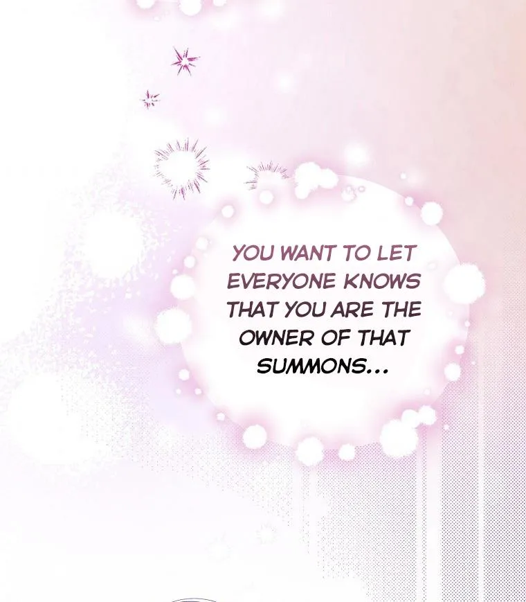 Melody of the Deadwood Chapter 13 page 88 - 