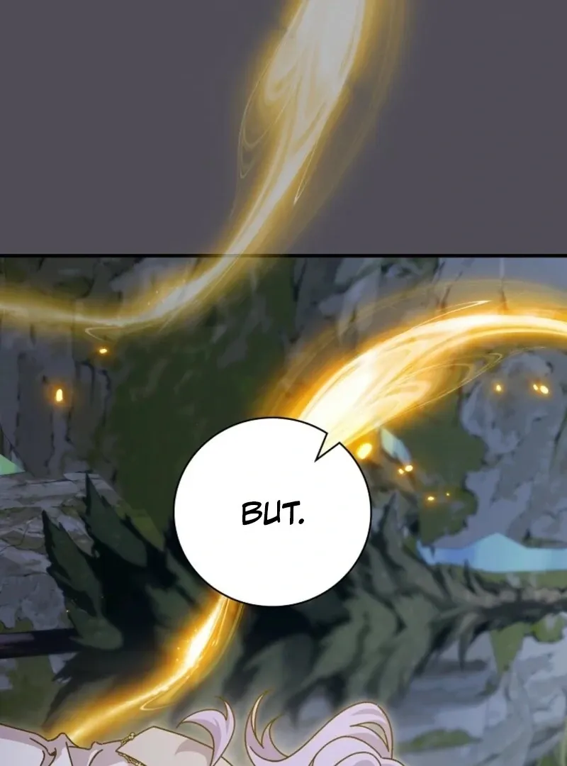 Melody of the Deadwood Chapter 130 page 102 - 