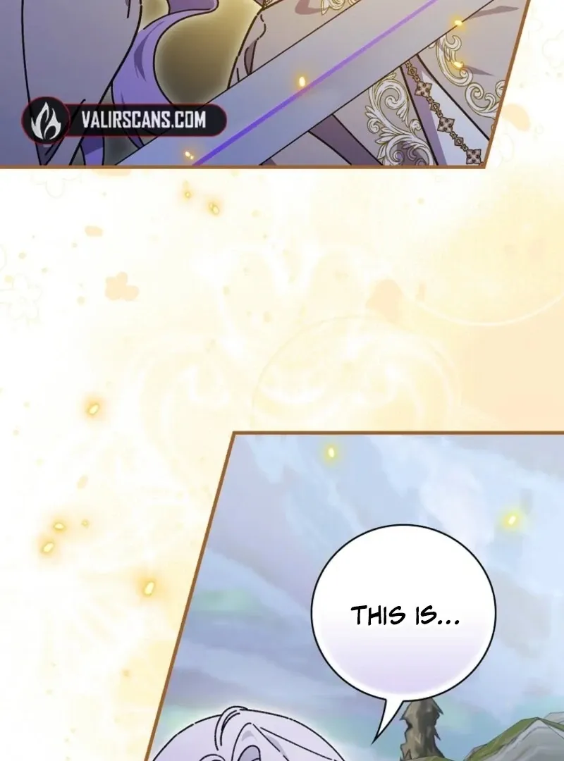 Melody of the Deadwood Chapter 130 page 106 - 