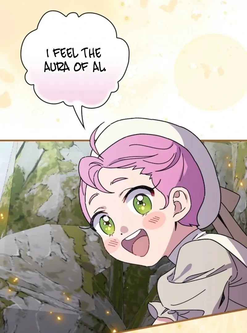 Melody of the Deadwood Chapter 130 page 108 - 