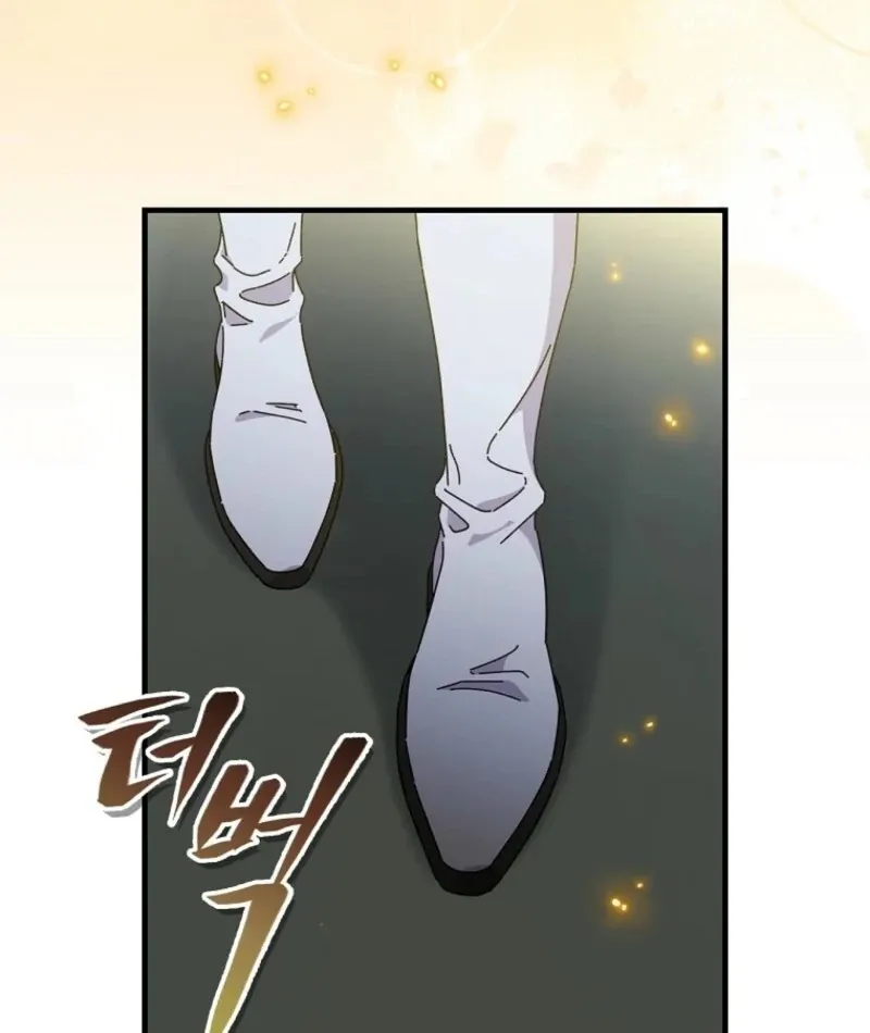 Melody of the Deadwood Chapter 130 page 110 - 