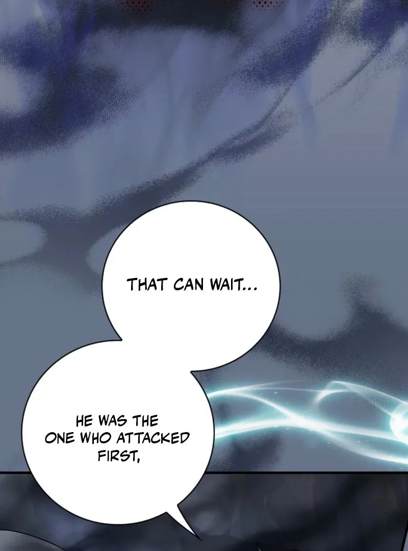 Melody of the Deadwood Chapter 130 page 12 - 