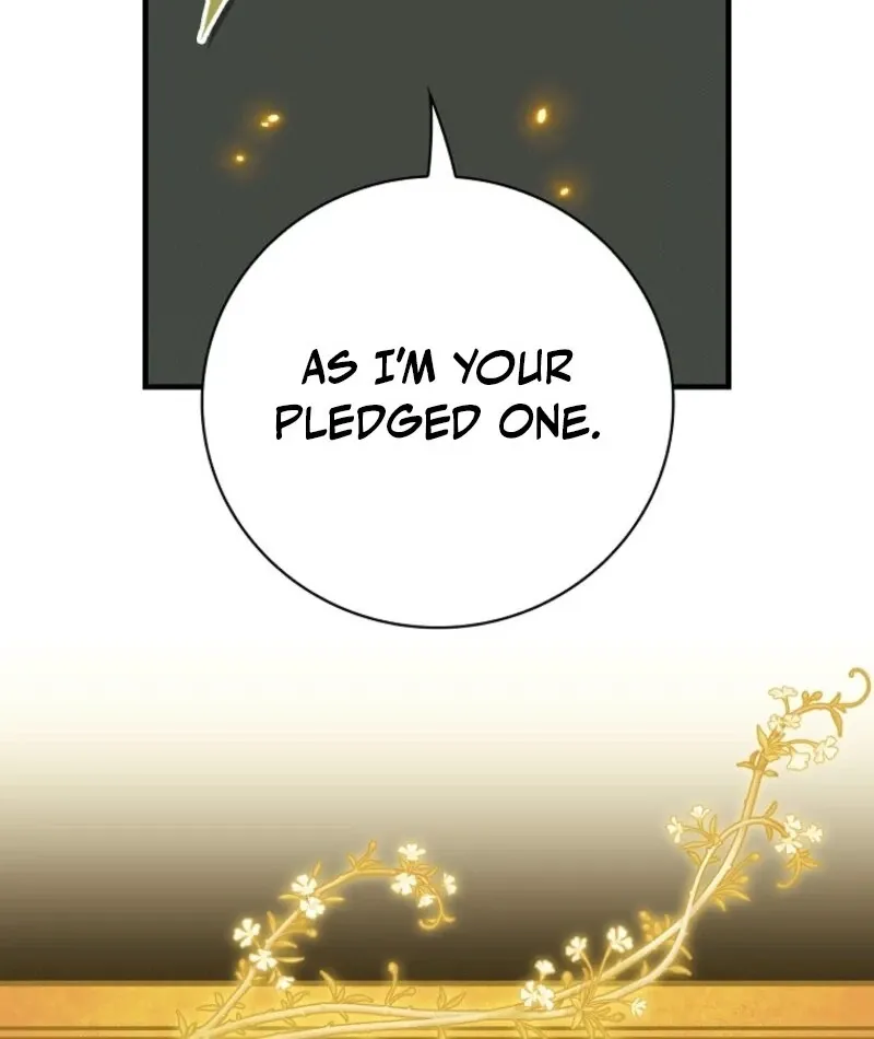 Melody of the Deadwood Chapter 130 page 111 - 