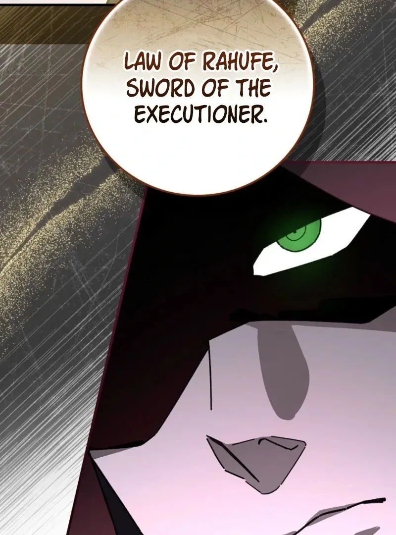 Melody of the Deadwood Chapter 130 page 120 - 