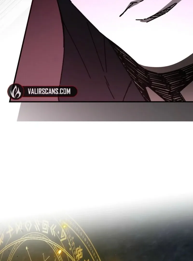 Melody of the Deadwood Chapter 130 page 121 - 