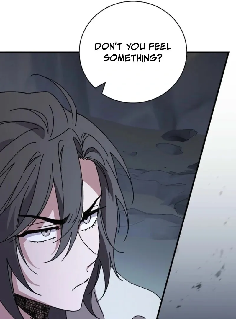 Melody of the Deadwood Chapter 130 page 16 - 
