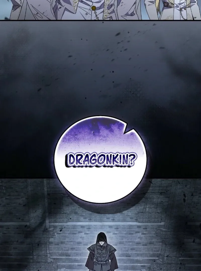 Melody of the Deadwood Chapter 130 page 21 - 